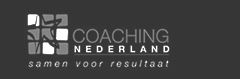 Coaching Nederland